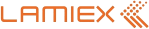 Lamiex
